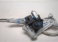807216718R, 807310719R Стеклоподъемник электрический Renault Megane 3 2009-2016 20403127 #3