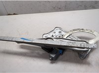 807216718R, 807310719R Стеклоподъемник электрический Renault Megane 3 2009-2016 20403127 #4