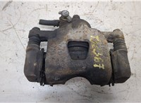  Суппорт Daewoo Matiz 1998-2005 20403129 #1