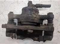  Суппорт Daewoo Matiz 1998-2005 20403129 #3