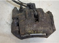  Суппорт Mercedes Sprinter 1996-2006 20403131 #2