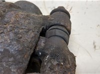  Суппорт Mercedes Sprinter 1996-2006 20403131 #3