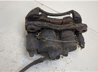  Суппорт Mercedes Sprinter 1996-2006 20403131 #4