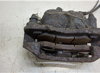  Суппорт Mercedes Sprinter 1996-2006 20403131 #5