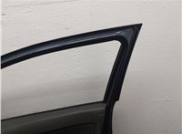  Дверь боковая (легковая) Opel Corsa D 2006-2014 20403132 #2