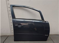  Дверь боковая (легковая) Opel Corsa D 2006-2014 20403132 #1