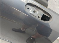  Дверь боковая (легковая) Opel Corsa D 2006-2014 20403132 #4