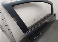  Дверь боковая (легковая) Opel Corsa D 2006-2014 20403132 #7