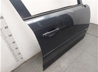  Дверь боковая (легковая) Opel Corsa D 2006-2014 20403132 #8