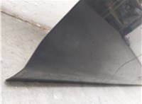  Дверь боковая (легковая) Opel Corsa D 2006-2014 20403132 #10