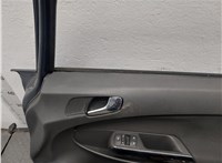  Дверь боковая (легковая) Opel Corsa D 2006-2014 20403132 #11