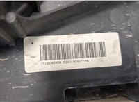  Вентилятор радиатора Ford Mondeo 5 2015- 20403134 #3