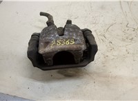  Суппорт Toyota Avensis 2 2003-2008 20403135 #1