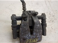  Суппорт Toyota Avensis 2 2003-2008 20403135 #2