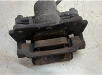  Суппорт Toyota Avensis 2 2003-2008 20403135 #4
