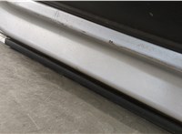  Стекло форточки двери Peugeot Partner 2008-2012 11394697 #2