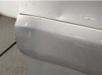  Стекло форточки двери Peugeot Partner 2008-2012 11394697 #7
