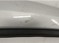 Стекло форточки двери Peugeot Partner 2008-2012 11394697 #9