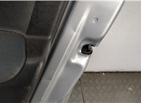  Стекло форточки двери Peugeot Partner 2008-2012 11394697 #10