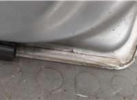 Стекло форточки двери Peugeot Partner 2008-2012 11394697 #11