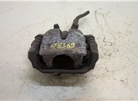  Суппорт Toyota Avensis 2 2003-2008 20403138 #1