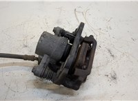  Суппорт Toyota Avensis 2 2003-2008 20403138 #3
