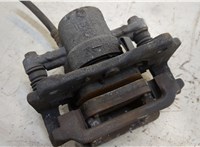 Суппорт Toyota Avensis 2 2003-2008 20403138 #4