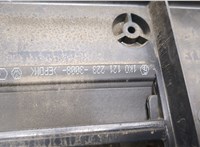 Вентилятор радиатора Volkswagen Passat 6 2005-2010 20403139 #3