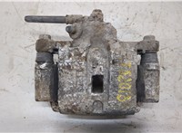  Суппорт KIA Sorento 2002-2009 20403140 #1