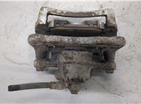  Суппорт KIA Sorento 2002-2009 20403140 #3
