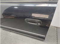  Дверь боковая (легковая) Mitsubishi Space Star 20403141 #6