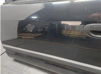  Дверь боковая (легковая) Mitsubishi Space Star 20403141 #9