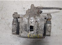  Суппорт KIA Sorento 2002-2009 20403142 #1