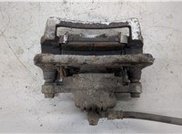  Суппорт KIA Sorento 2002-2009 20403142 #2