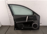  Дверь боковая (легковая) Mazda 6 (GH) 2007-2012 20403144 #2