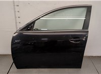  Дверь боковая (легковая) Mazda 6 (GH) 2007-2012 20403144 #1
