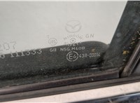  Дверь боковая (легковая) Mazda 6 (GH) 2007-2012 20403144 #3