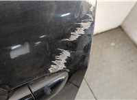  Дверь боковая (легковая) Mazda 6 (GH) 2007-2012 20403144 #4