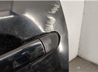  Дверь боковая (легковая) Mazda 6 (GH) 2007-2012 20403144 #5