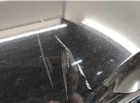  Дверь боковая (легковая) Mazda 6 (GH) 2007-2012 20403144 #6