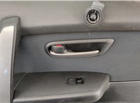  Дверь боковая (легковая) Mazda 6 (GH) 2007-2012 20403144 #8