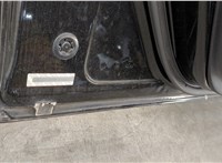  Дверь боковая (легковая) Mazda 6 (GH) 2007-2012 20403144 #9