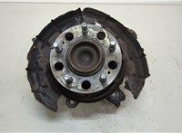  Ступица (кулак, цапфа) Hyundai ix 35 2010-2015 20403149 #1