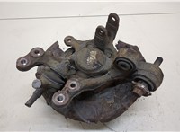  Ступица (кулак, цапфа) Hyundai ix 35 2010-2015 20403149 #2