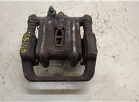  Суппорт Honda CR-V 2002-2006 20403150 #1
