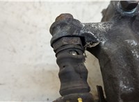  Суппорт Honda CR-V 2002-2006 20403150 #2
