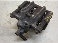  Суппорт Honda CR-V 2002-2006 20403150 #3