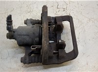 Суппорт Honda CR-V 2002-2006 20403150 #4