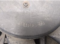  Вентилятор радиатора BMW 1 E87 2004-2011 20403151 #3