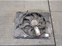  Вентилятор радиатора BMW 1 E87 2004-2011 20403151 #6